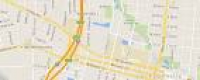 Location Google map & Street