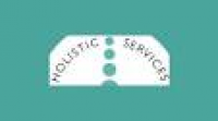 Holistic Insurance Services, Towcester, 181A Watling Street West