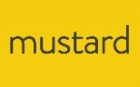 for Mustard (Towcester)