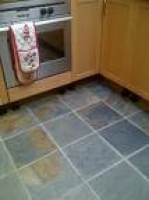 tiled floor | Northamptonshire Tile Doctor