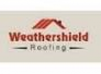 Image of Weathershield Roofing