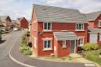 Search 4 Bed Houses For Sale In Corby | OnTheMarket