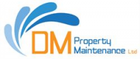 Dm Property Maintenance