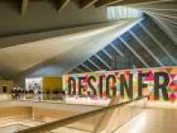Design Museum, UK | mondo arc