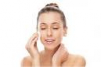 Top Tips for Facial Aftercare