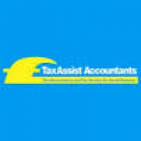 Making the most of accountancy software with TaxAssist Accountants ...