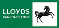Lloyds Bank Exterior Stock Photos & Lloyds Bank Exterior Stock ...