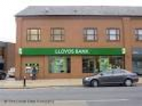 Lloyds Bank, Northampton | Banks - Yell