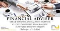 Pro Advice Financial Services