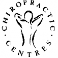 Back Pain Chiropractic Milton