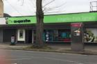 Popular Northampton supermarket hit by multiple meat thefts to ...