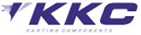 KKC Kart Components