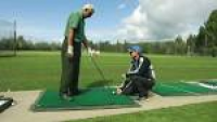 Learn From the Best: Golf Coach Adam Young – GolfWRX