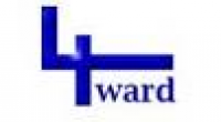 4ward Associates Ltd