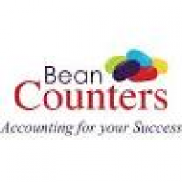 Accountants in Wellingborough | Reviews - Yell