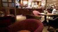 Toby Carvery East Hunsbury in
