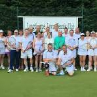 Longthorpe Lawn Tennis Club - Posts | Facebook