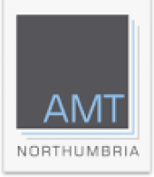 AMT Northumbria