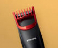 ... Men's beard trimmers and ...