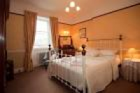 Luxury Bed and Breakfast at ...