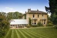 6 bedroom house for sale in Alnmouth Road, Alnwick, Northumberland ...