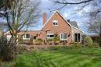 Properties For Sale in Eastfield Hall - Flats & Houses For Sale in ...