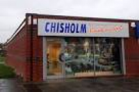 Chisholm Bookmakers' directors disappointed in six figure losses ...