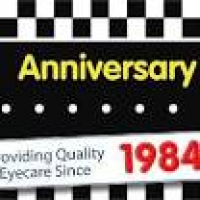 Thompson Opticians Ltd, Alnwick | Ophthalmic Opticians - Yell