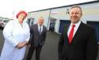 BakeArt UK expands Ashington operations | Insider Media Ltd