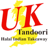 UK Tandoori | Uk Tandoori, ...