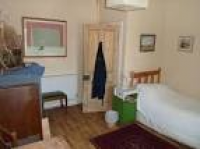 4 bedroom detached house for sale in aka Pennine Pottery, Alston ...