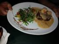 Restaurant Picasso, Newcastle upon Tyne - Restaurant Reviews ...