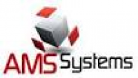 A.m.s Systems