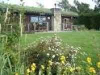 Hexham cottage rental - Hytte ...