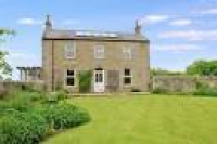 ... Flats & Houses For Sale in ...