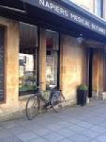 Glasgow: Health, Beauty, Eyecare and Fitness - Glasgow West End