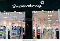 superdrug-store-birmingham-uk- ...