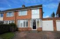 Property for Sale in Stobhill Villas, Morpeth NE61 - Buy ...