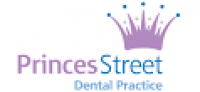 Princes Street Dental Practice ...