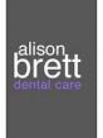Alison Brett Dental Care