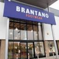 Brantano Footwear - Reserve ...