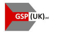 Flowwrapper (GSP UK)