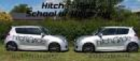Hitch A Ride School of Motoring - Driving Instructor in Morpeth (UK)