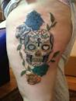 96 best The Old School Tattoo Co, Guidepost images on Pinterest ...