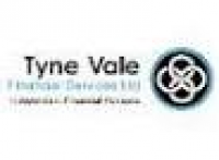 Image of Tyne Vale Financial ...