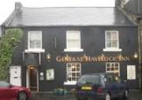 The General Havelock Inn at