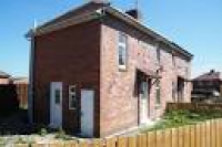 Properties To Rent in Hexham - Flats & Houses To Rent in Hexham ...
