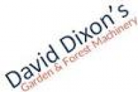 David Dixons Ltd.