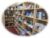 Bookshop1