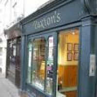 Paxton's Fish & Chips - Hexham ...